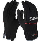 Maxisafe G-Force Rigger Synthetic Riggers Glove | GRS235 Small